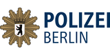 Logo von Polizei Berlin