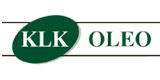 Logo von KLK EMMERICH GmbH