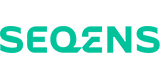 Logo von CU CHEMIE UETIKON GMBH