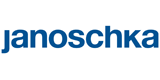 Logo von Janoschka Deutschland GmbH