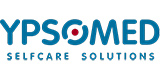 Logo von Ypsomed Produktion GmbH