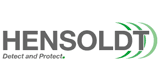 Logo von Hensoldt