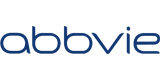 Logo von AbbVie Deutschland GmbH & Co. KG