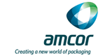 Logo von Amcor Flexibles Singen GmbH