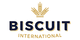 Logo von Biscuit International Services Germany GmbH & Co. KG