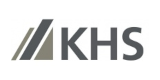 Logo von KHS GmbH