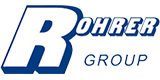 Logo von Johann Rohrer GmbH - DEUTSCHLAND
