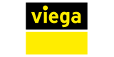 Logo von Viega GmbH & Co. KG