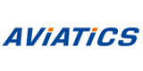 Logo von Aviatics Cost & Safety Management GmbH & Co. KG
