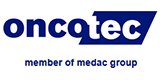 Logo von ONCOTEC Pharma Production GmbH