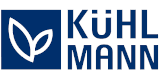 Logo von Heinrich Kühlmann GmbH