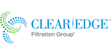 Logo von Clear Edge Germany GmbH