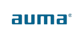 Logo von AUMA Riester GmbH & Co. KG