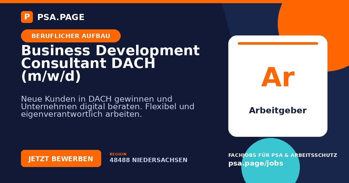 Logo von Niedersachsen