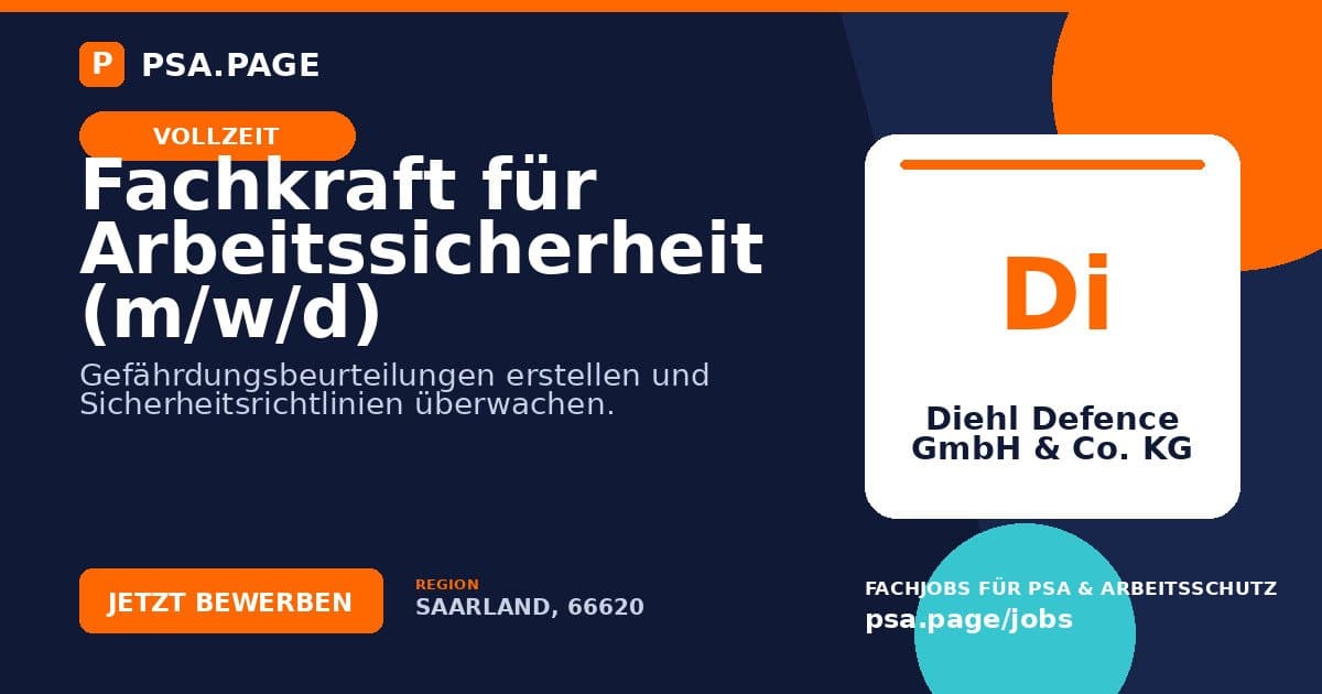 Logo von Diehl Defence GmbH & Co. KG
