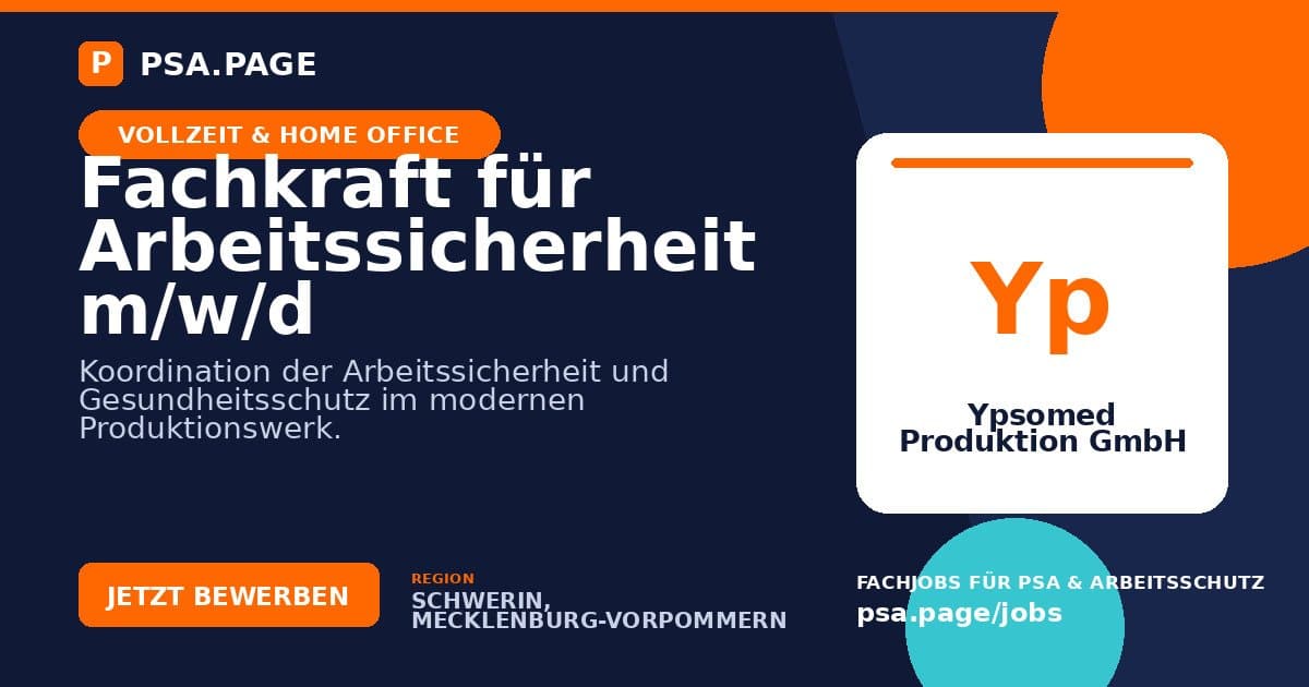 Logo von Ypsomed Produktion GmbH