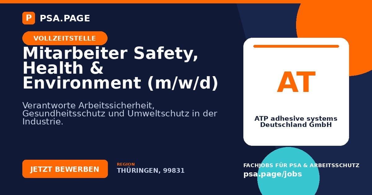 Logo von ATP adhesive systems Deutschland GmbH