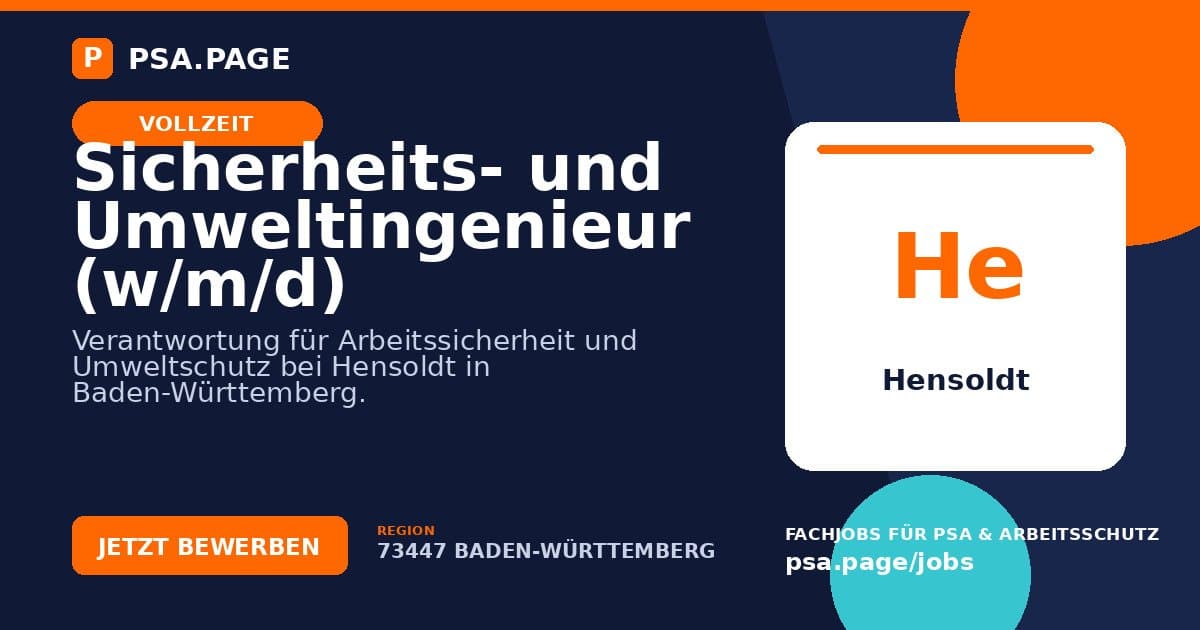 Logo von Hensoldt