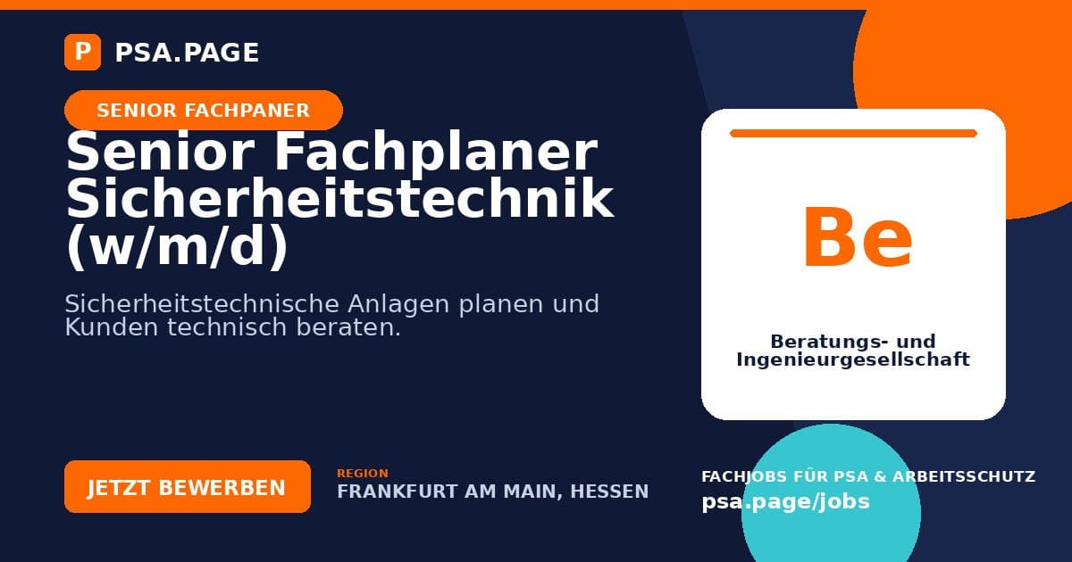 Logo von Beratungs- und Ingenieurgesellschaft Luschnitz Difour (B.u.I.L.D.) GmbH