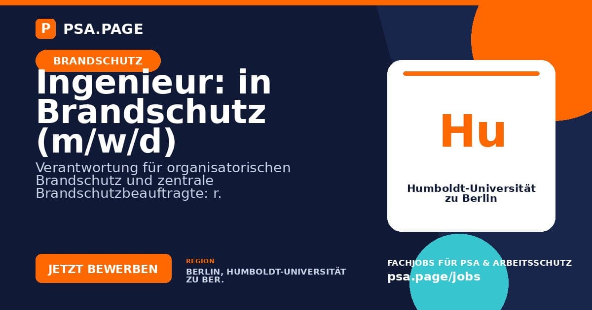 Logo von Humboldt-Universität zu Berlin
