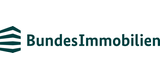 Logo von Bundesanstalt für Immobilienaufgaben