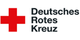 Logo von DRK Landesverband Schleswig-Holstein e.V.