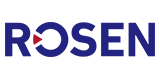 Logo von Rosen Technology and Research Center GmbH