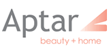 Logo von Aptar Villingen GmbH