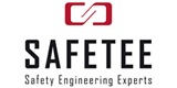 Logo von SAFETEE GmbH