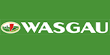 Logo von WASGAU Produktions & Handels AG