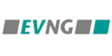 Logo von ELE Verteilnetz GmbH