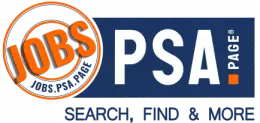 JOBS-ARBEITSSICHERHEIT.DE